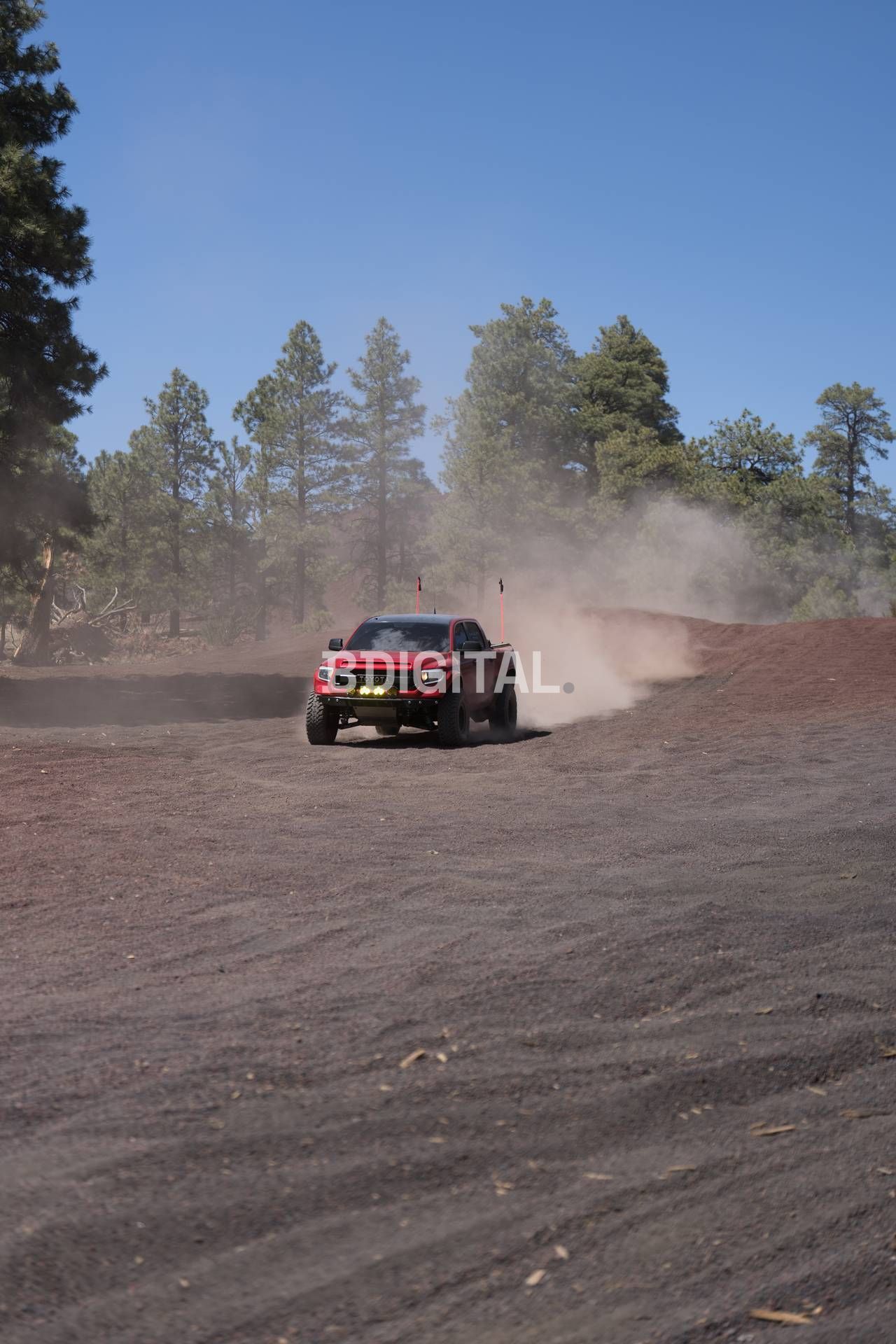 Photo photo-073 from Cinders Pt. 2