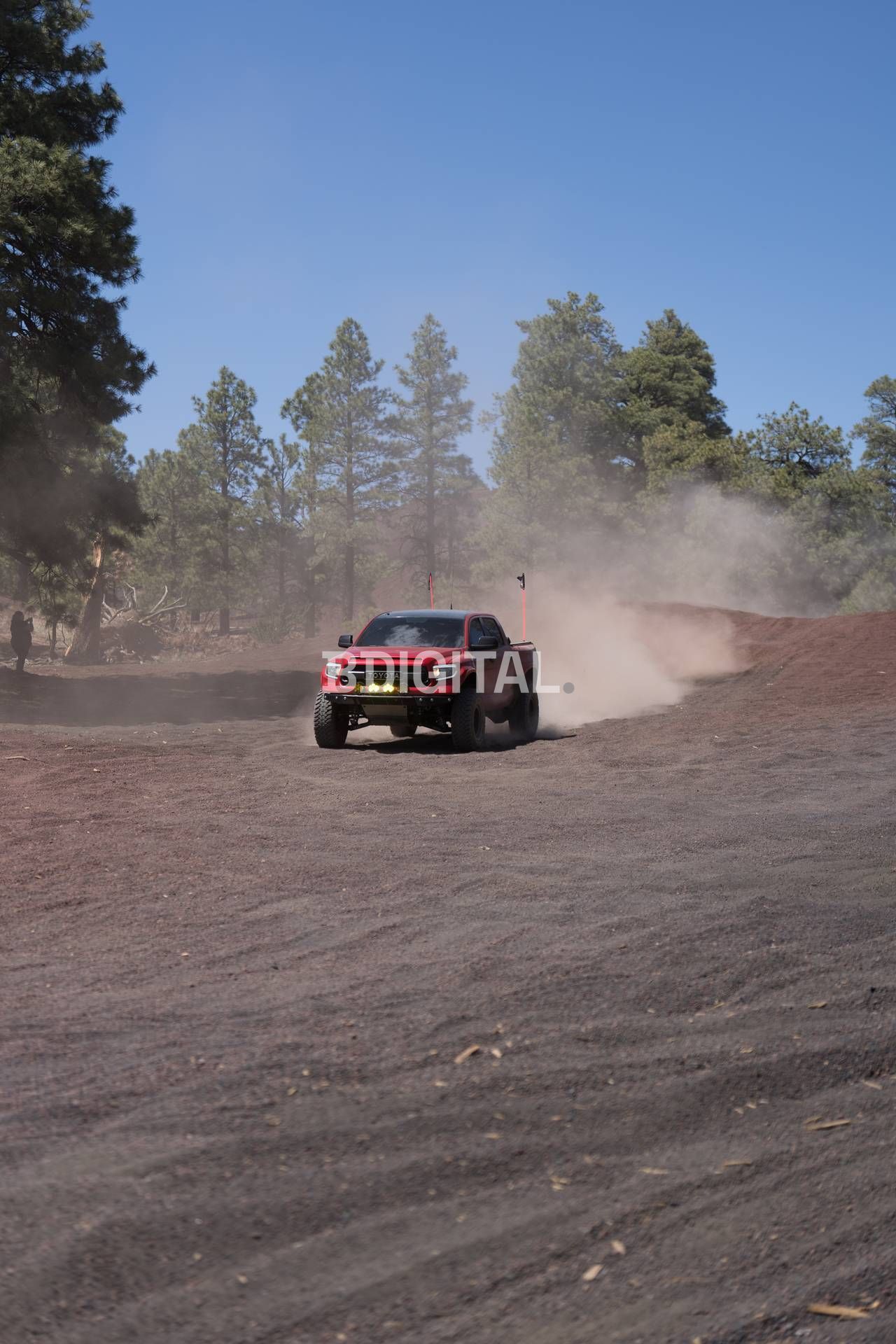 Photo photo-075 from Cinders Pt. 2