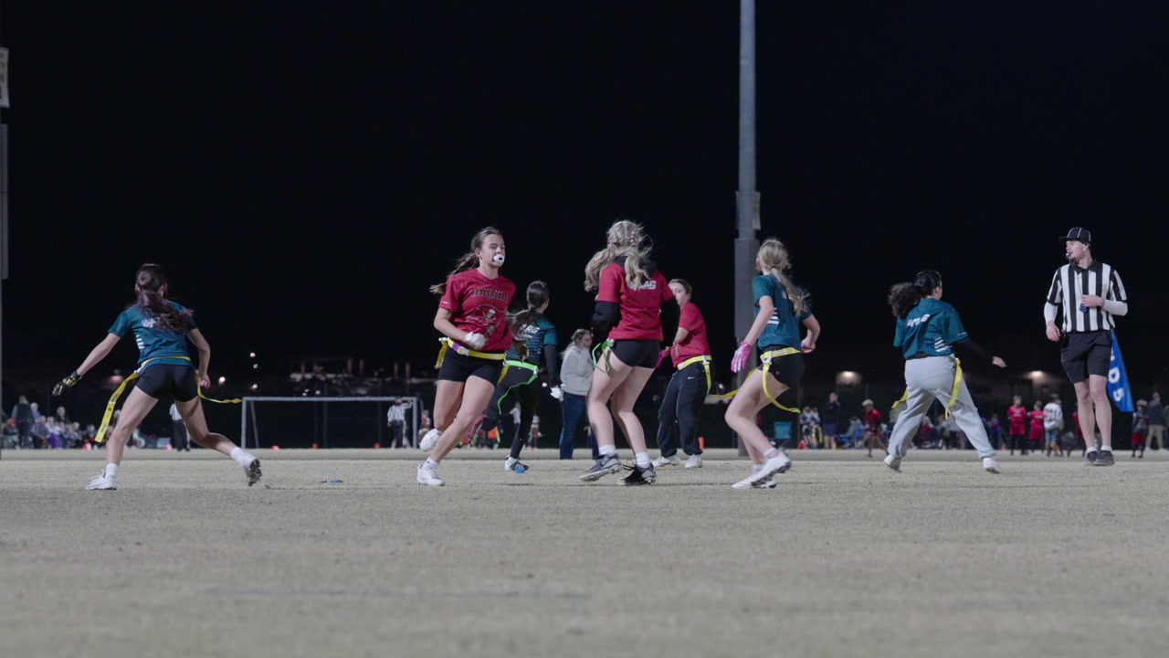 Bucs vs Eagles