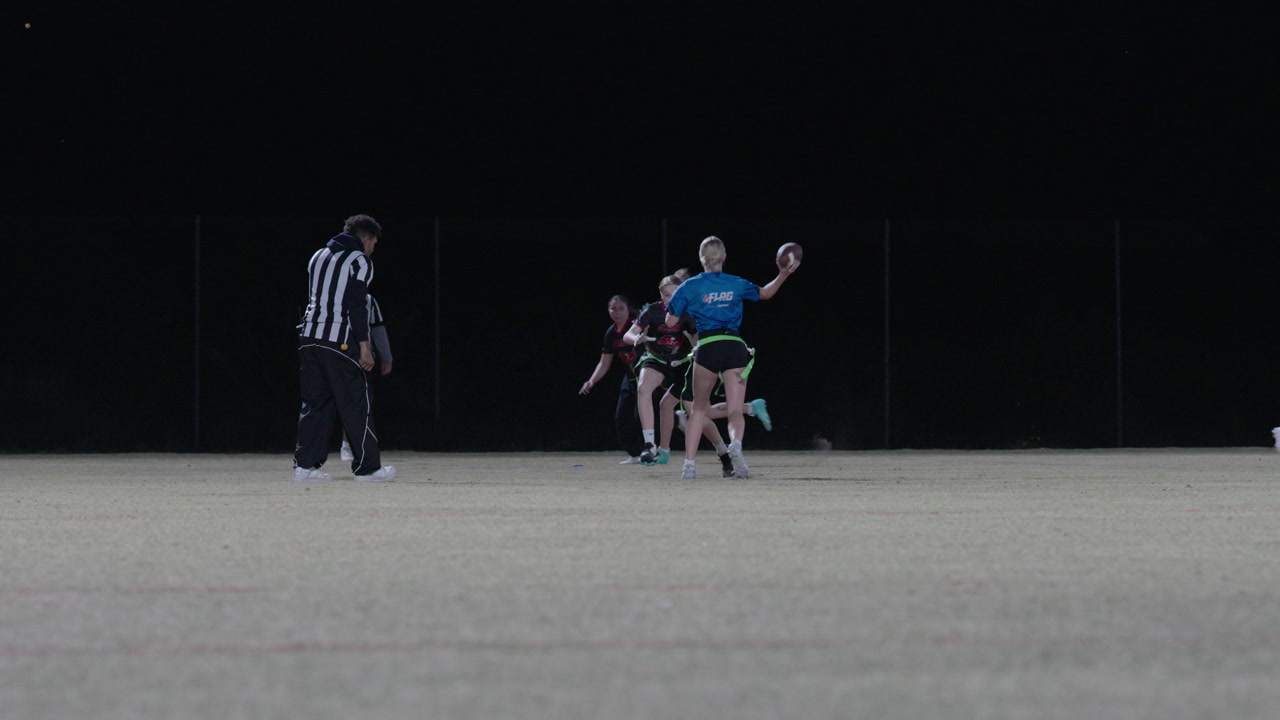 Clip clip-037