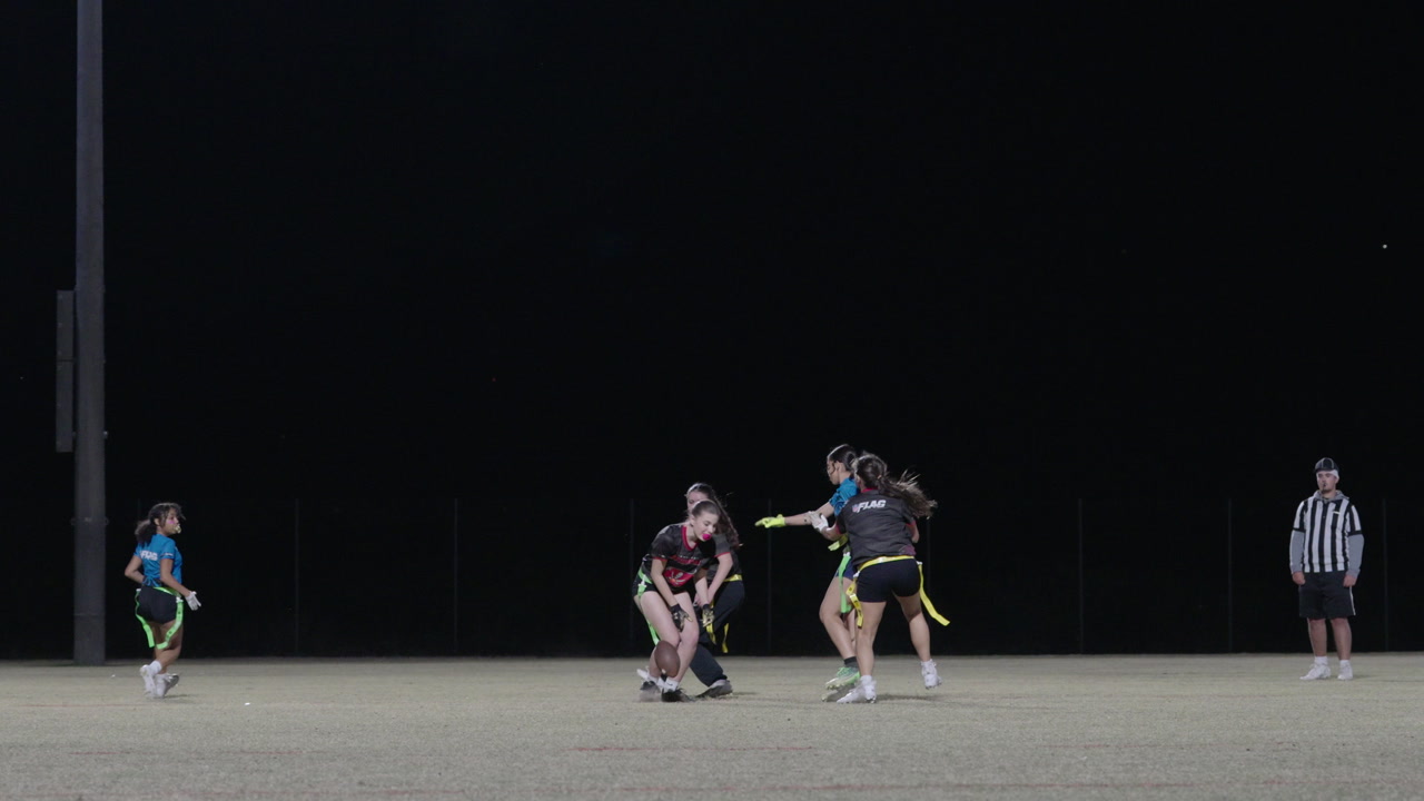 Clip clip-052