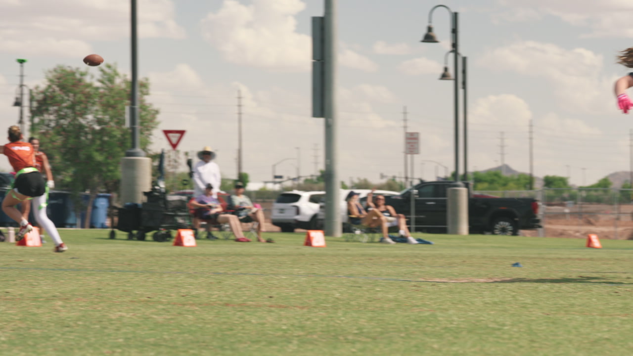 Clip clip-008