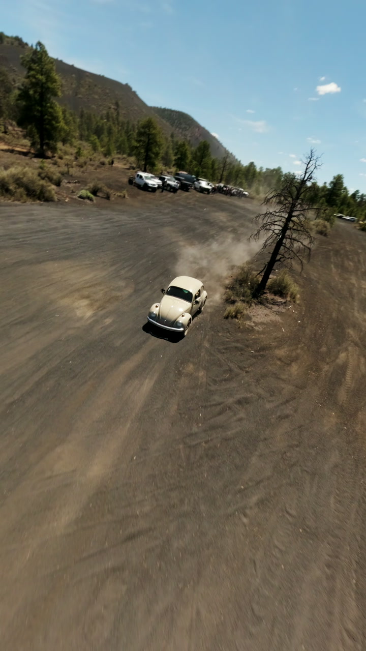 Clip clip-005