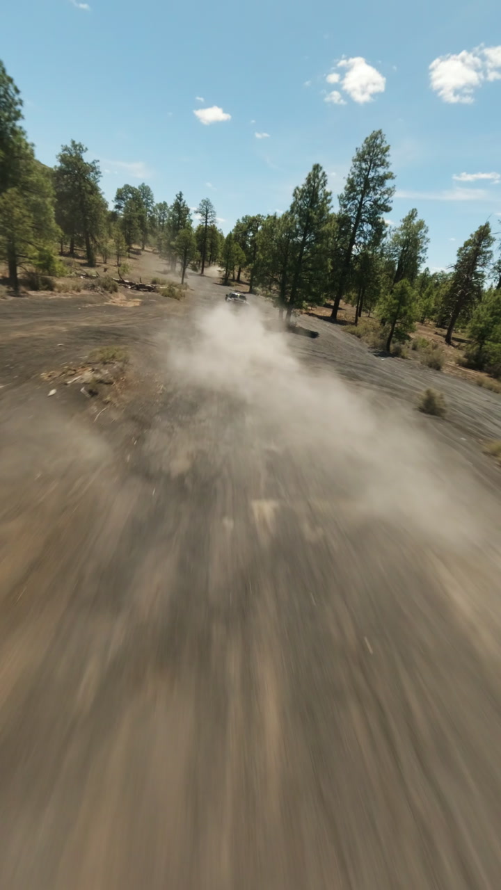 Clip clip-006