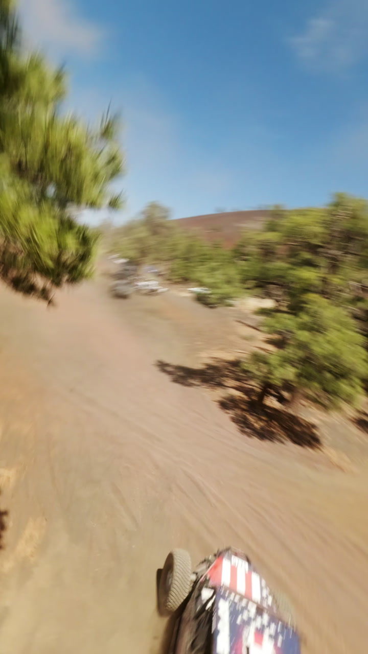 Clip clip-014
