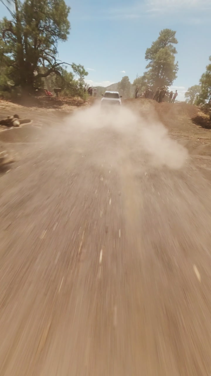 Clip clip-018