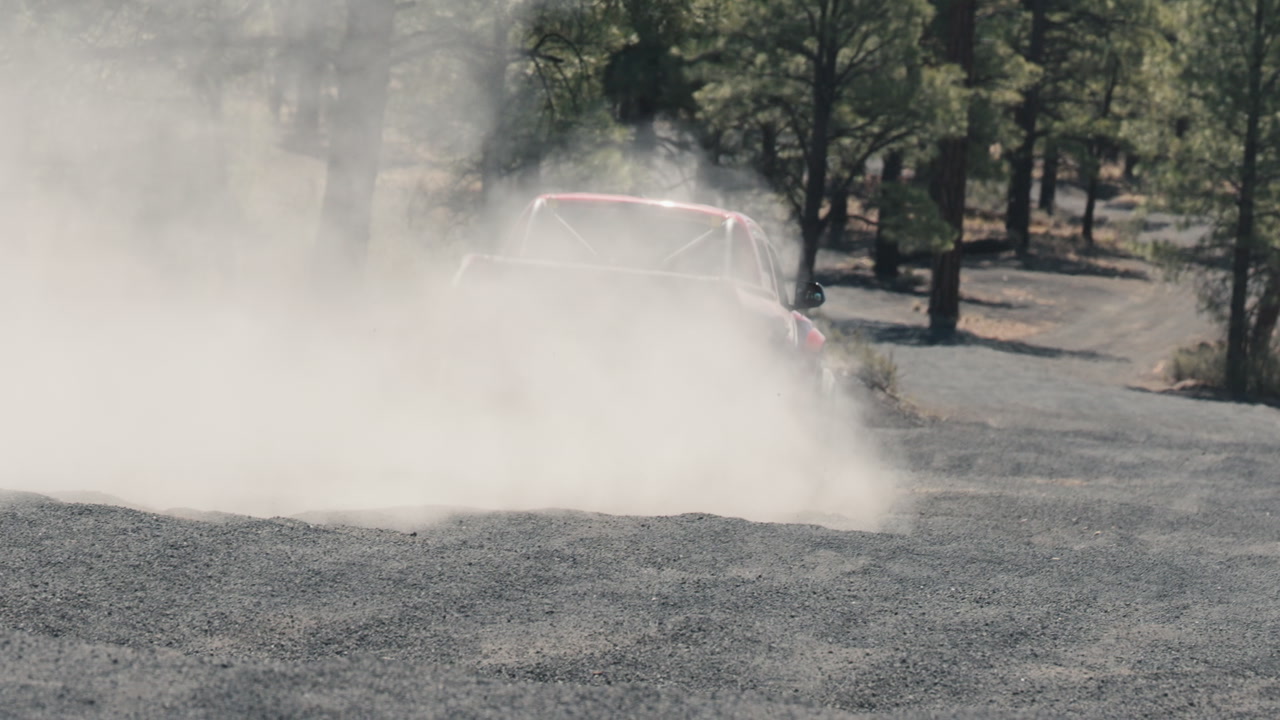 Clip clip-017